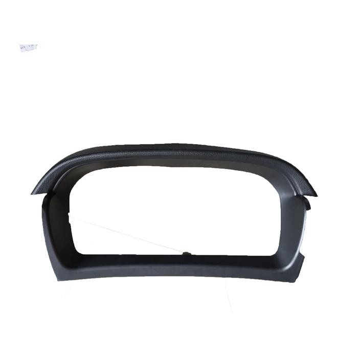 Dashboard Dudukan Speedometer Hino Lohan By Dmm Parts