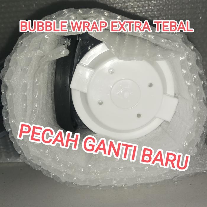 Alat Vacum Gurah Mesin Carbon Cleaner Sedot Cairan Oli Tune Up Angin