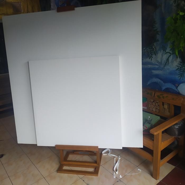 

TERBARU KANVAS LUKIS 60X90 CM PROMO!