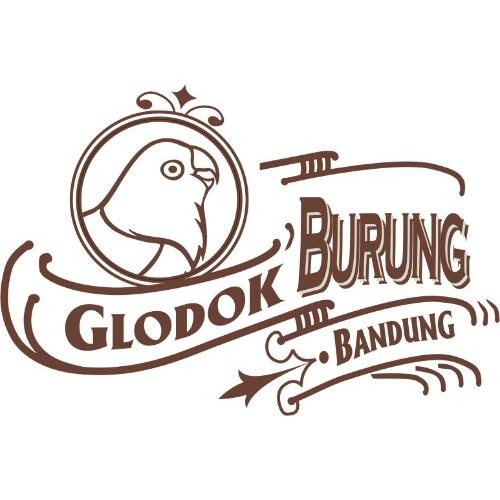 Dongdang Merpati Pos Kurungan Kotak Bawa Burung 3 Pintu Kandang Lipat