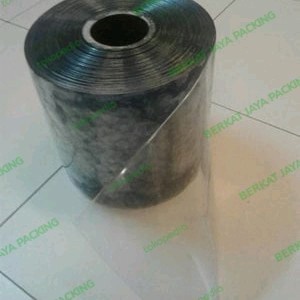 Tirai pvc clear PVC strip curtain gordeng plastik tirai plastik
