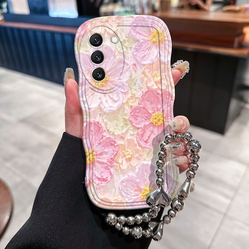 Casing Hp Samsung Galaxy S22 Plus S22 Ultra S21 Plus S21 Ultra S21 FE S20 Plus S20 Ultra S20 FE S10 