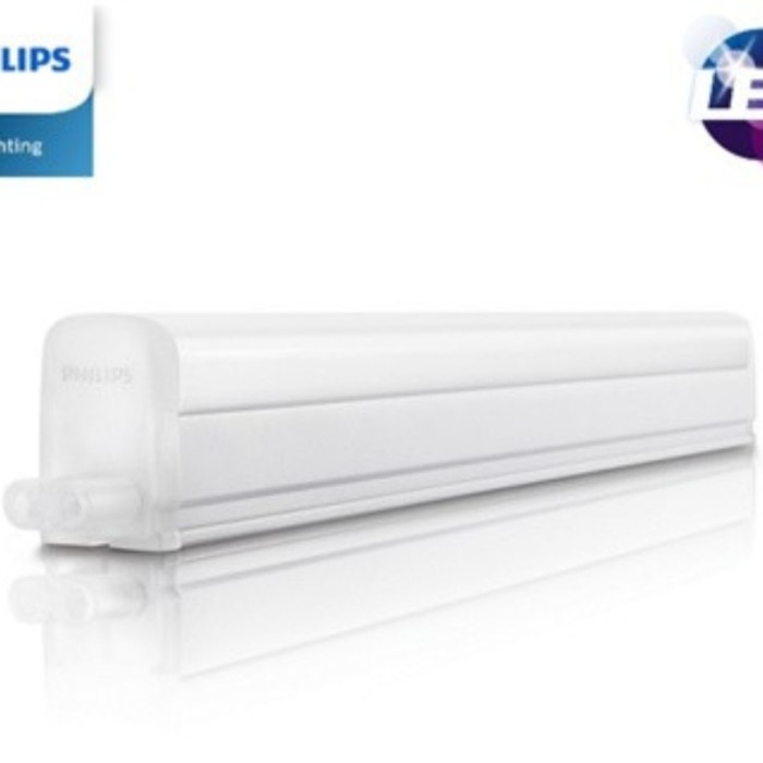 SALE Lampu LED T5 Philips Trunklinea 9 Watt
