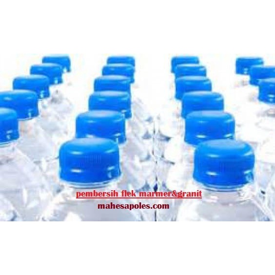 pembersih noda flex marmer granit teraso