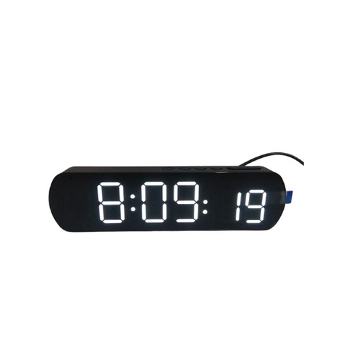 Ready Sonifer Jam Timer Digital Jam Meja Timer Dapur Countdown Stopwatch Best Quality
