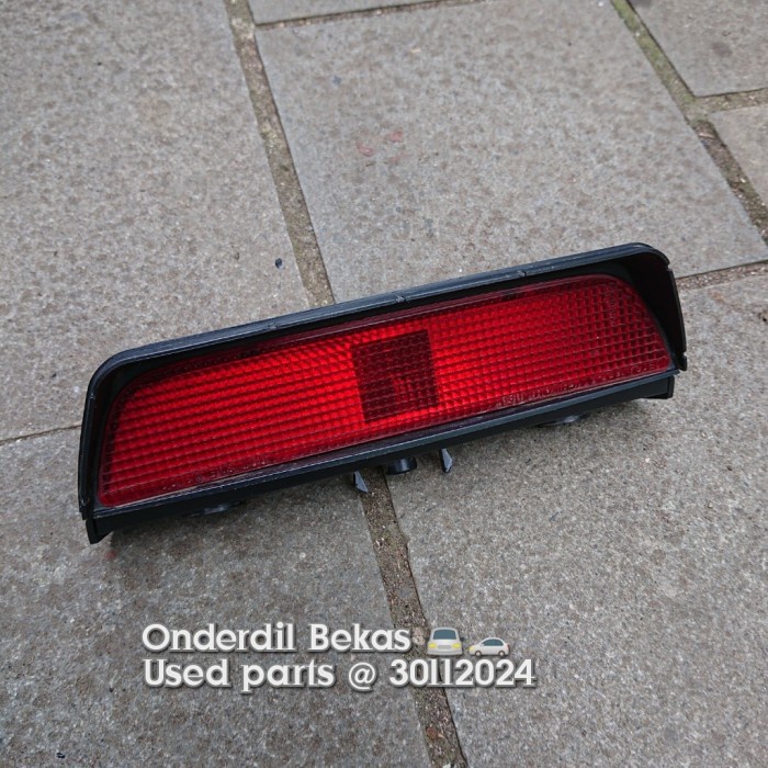 lampu third brake lamp honda Jazz idsi