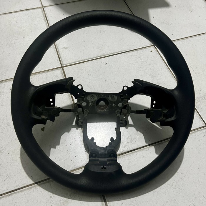 Lingkar Stir CRV Gen 4 / Lingkar Setir Honda CRV Gen 4 Original