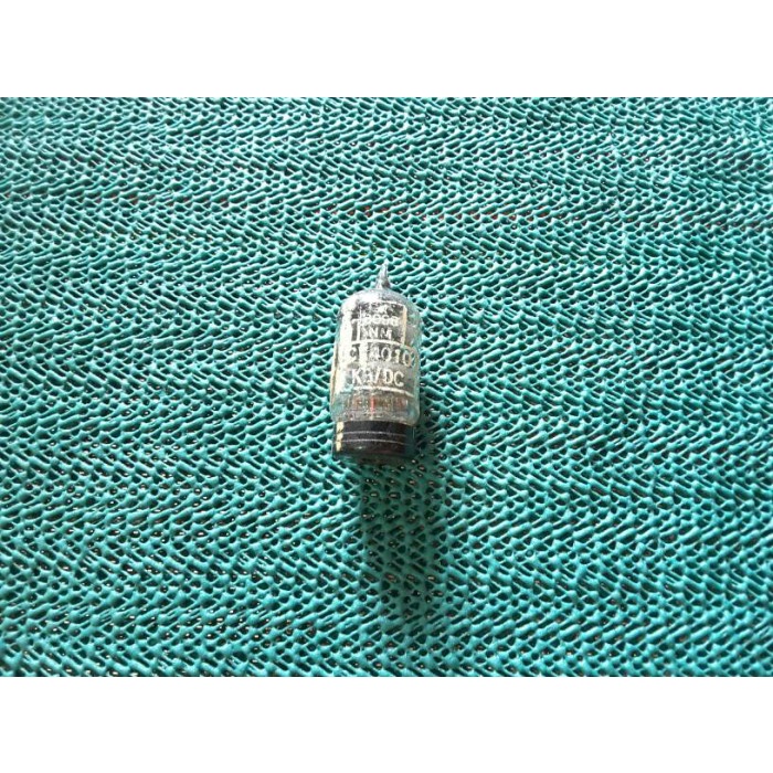 Mullard 6ak5 /CV4010