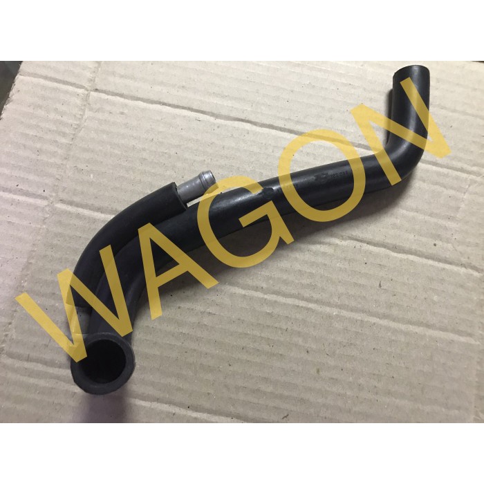 Selang Dempet Coolant Idle Up Control 11631714527 Bmw E30 E34 M40