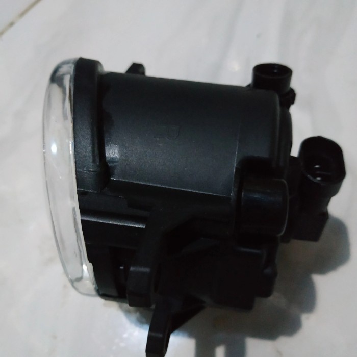 LAMPU KABUT FOGLAMP AVANZA XENIA VVTI 2008 2009 2010 2011