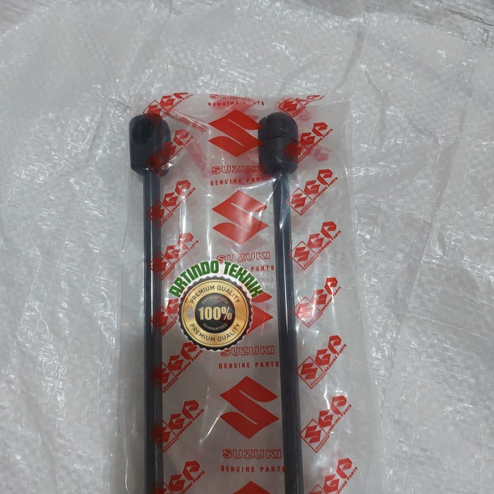 SHOCK BAGASI ERTIGA SHOCK HIDROLIK PINTU BAGASI BELAKANG ERTIGA