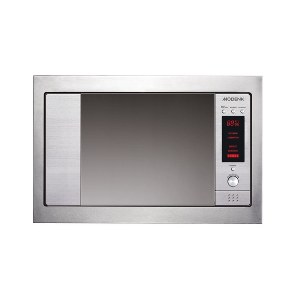 Modena MV3002 Oven Microwave