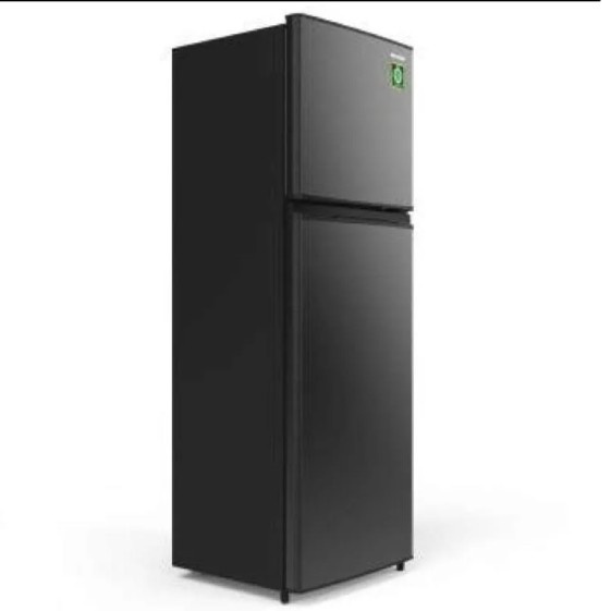 Kulkas Sharp 2 Pintu Sj-316 Mnhs