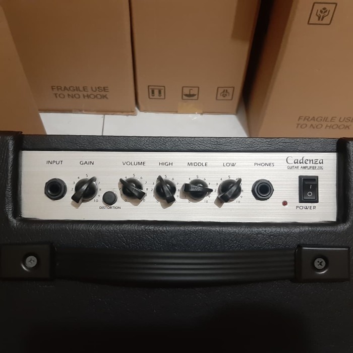Ampli gitar elektrik/sound gitar elektrik dan akustik elektrik
