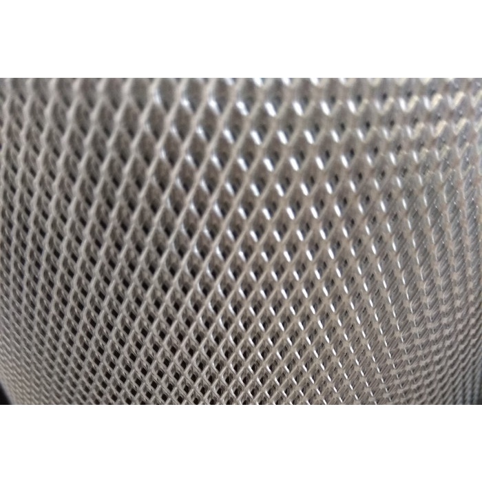 TERBARU kawat loket nyamuk alumunium TEBAL (PerROLL )