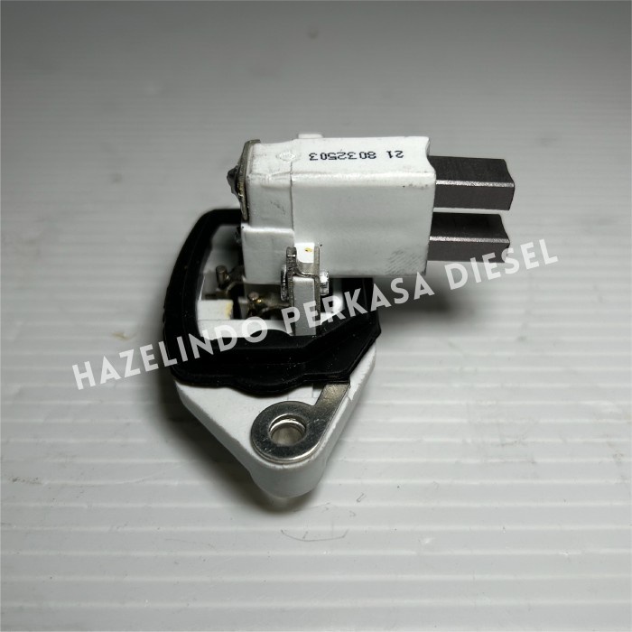 Regulator Bosch 12V 24V 1197 311 304 1197 311 090