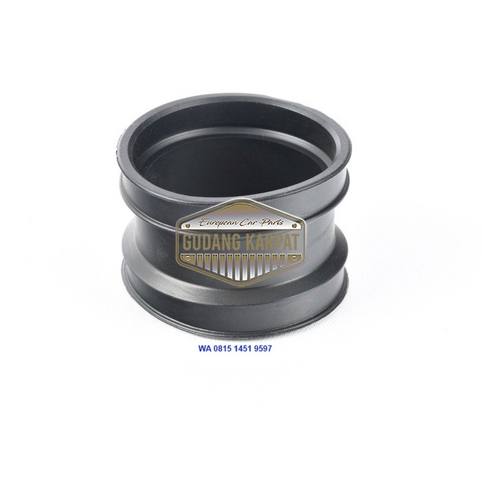 (GKA) mercy booth throttle valve berdiri mercy W202 M111 ORI