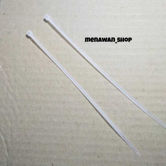 

best produk] Kabel Tis 2 picis