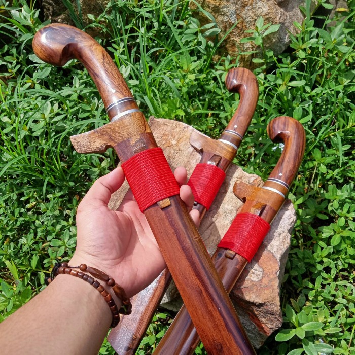 Promo Terbatas Golsem Jeep Willys Gen 2 Aman