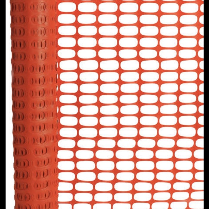 Safety Net