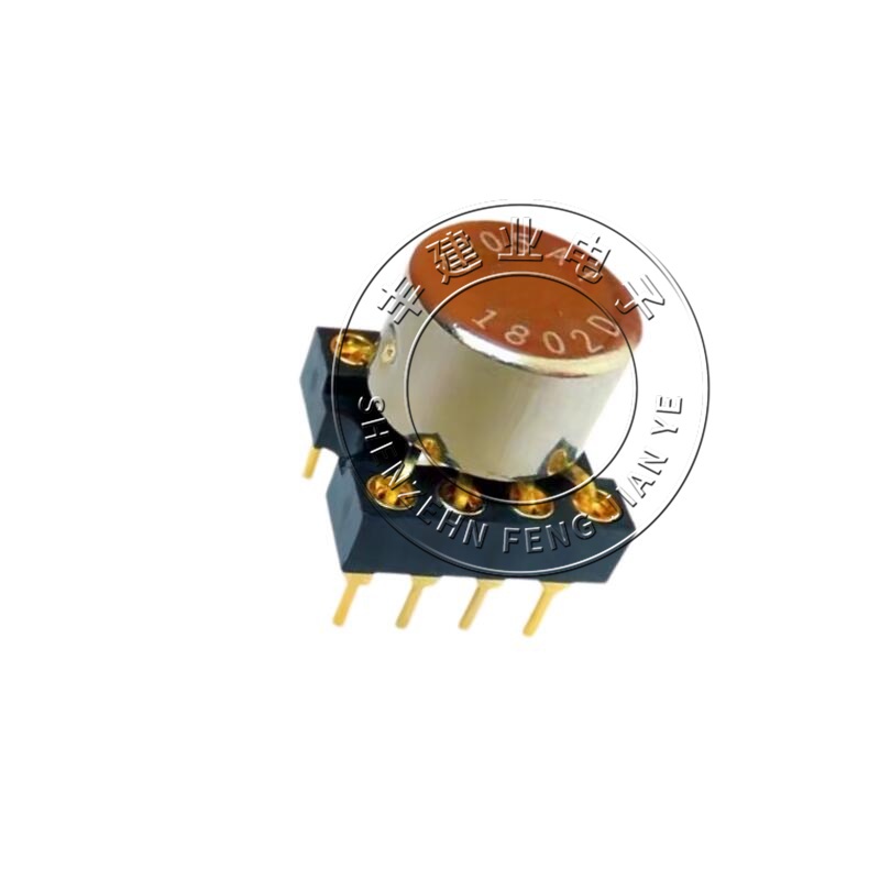 ARTA OP05AT SINGLE AMPLIFIER MUSES03 V5I-S V6 AMP9927AT OPA627 128SM SS3601