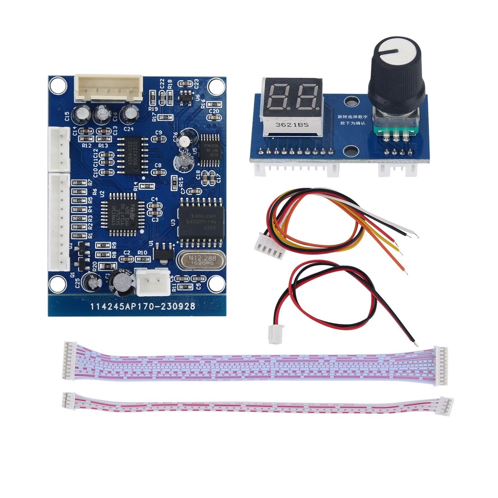 ARTA DSP-99 DSP Digital Reverb Module Karaoke Reverb Board Mixer Effect Module 0-99