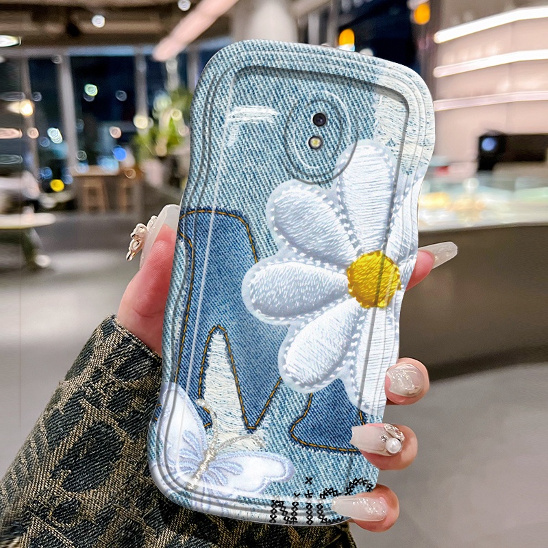 Casing Hp Untuk Samsung Galaxy J5 Pro J5 2017 J5 2016 J3 2016 J2 Prime J2 Ace J2 Pro 2018 Case Casin