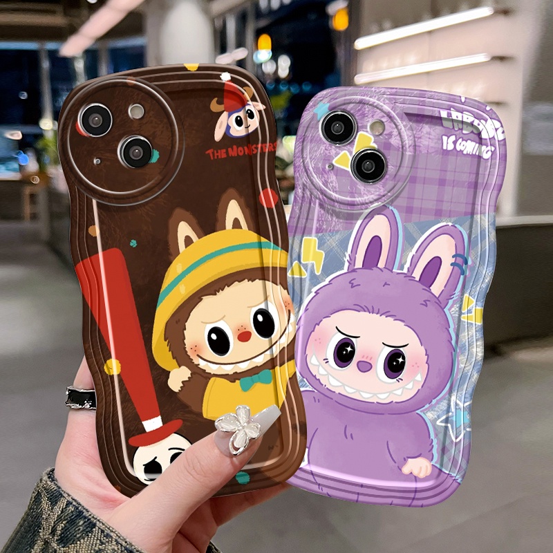 Casing Hp Untuk Infinix Hot 9 Play Hot 10 Play Hot 11 Play Case Casing HP Kesing Softcase transparan