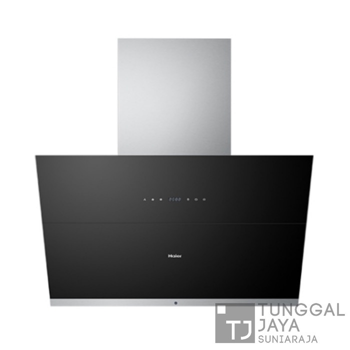 TEKA COOKER HOOD DVV-90 / COOKER HOOD TEKA