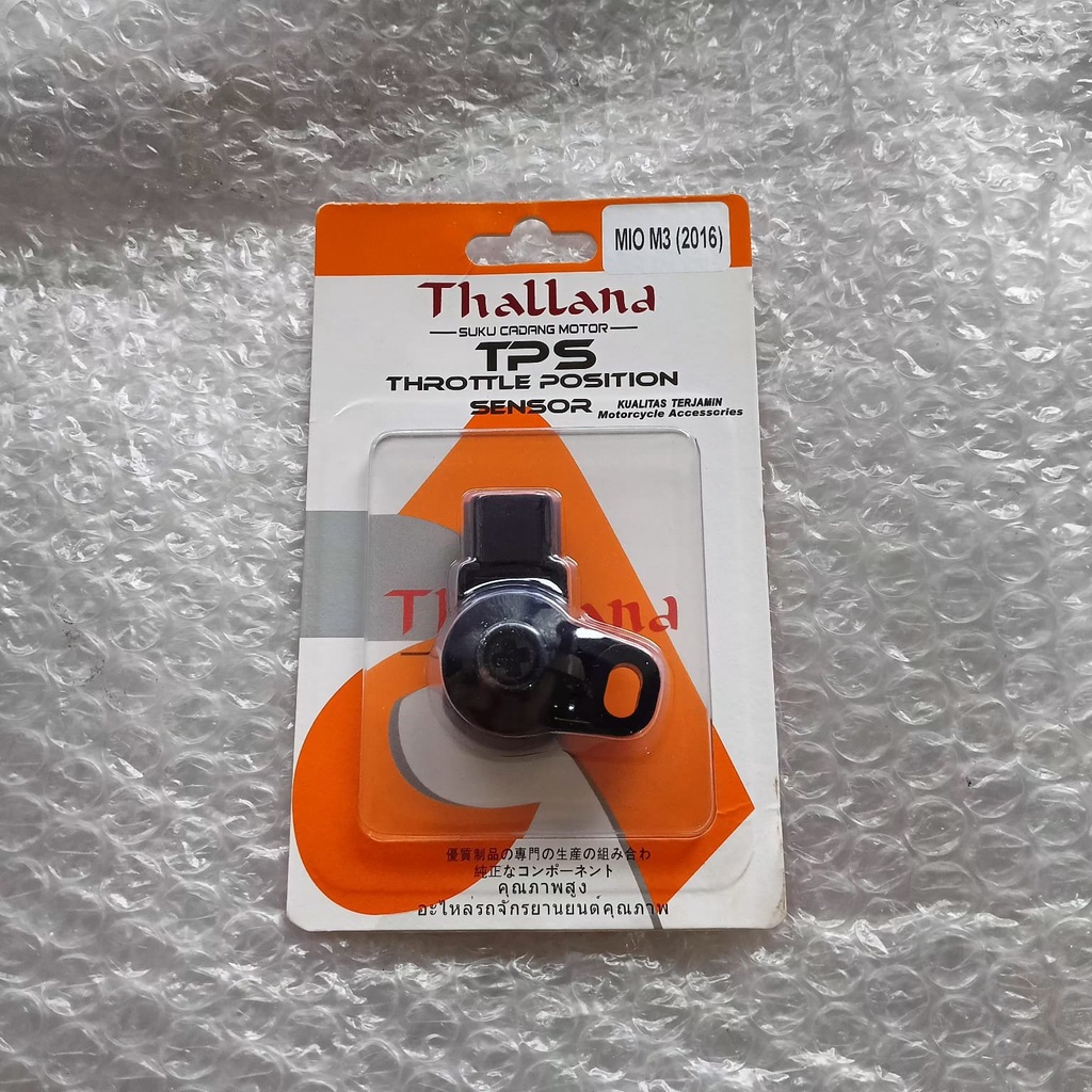Sensor Tps Mio M3 125 Fino THALLAND