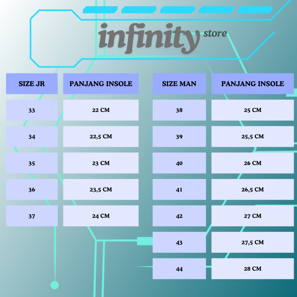 Terbaru Size 33 - 43 Sepatu Futsal Anak Ortus Jogosala Vanquish Blb