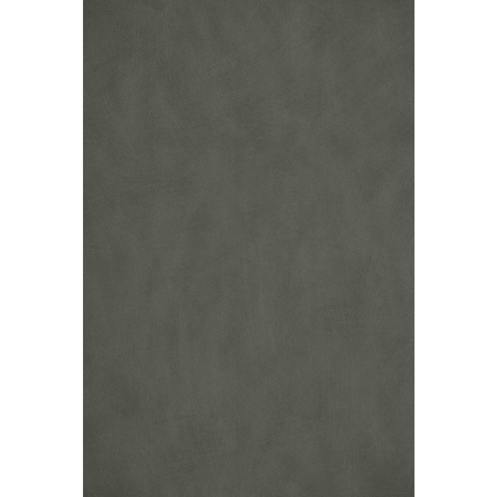 TACO Laminate HPL Ultimate Pattern - TI X0070 ST Grafito Slate