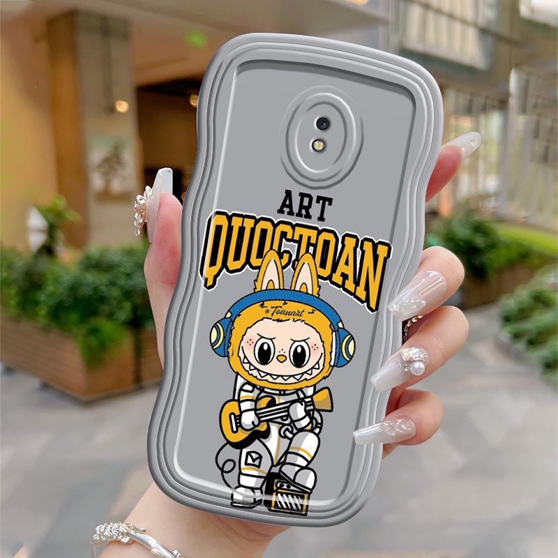 Casing Hp Untuk Samsung Galaxy J5 Pro J5 2017 J5 2016 J3 2016 J2 Prime J2 Ace J2 Pro 2018 Case Bonek