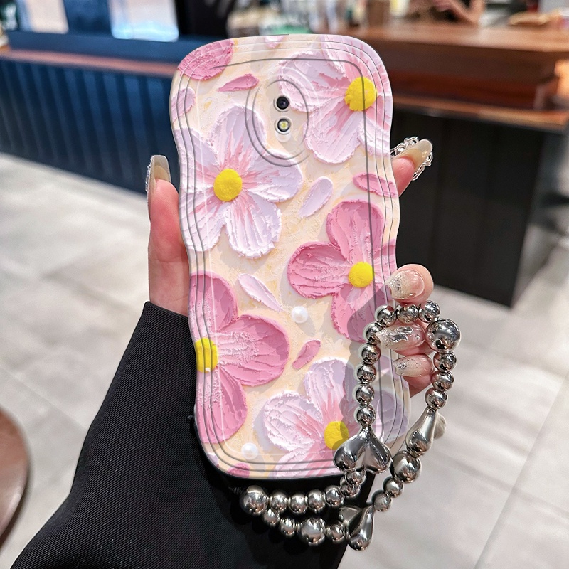 Casing Hp Untuk Samsung Galaxy J5 Pro J5 2017 J5 2016 J3 2016 J2 Prime J2 Ace J2 Pro 2018 Case Casin