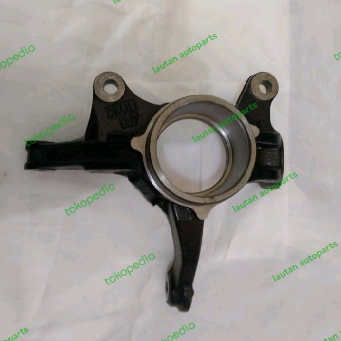 Kenakel / knuckle kanan R all xenia tahun 2022 keatas ori