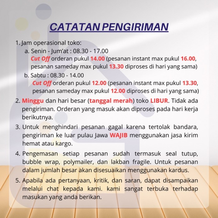 

Flashshow Resin Merah / Resin Poly-ester Merah 1 Kg + Katalis 50 ml