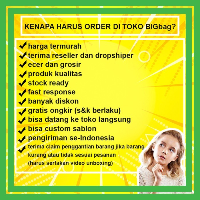 

Flashshow PAPER BAG PAPER BAG COKLAT PAPER BAG POLOS TAS KERTAS TOPLES