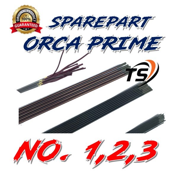 spare part orca prime ruas tegek orca prime ros tegek prime ros orca prime ruas tegek orca prime spa