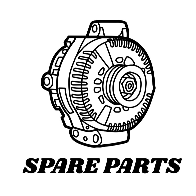 RB1 IC Regulator USI AUTOMOTIVE Alternator Mitsubishi Ps100 PS 100 0504005 06-0032