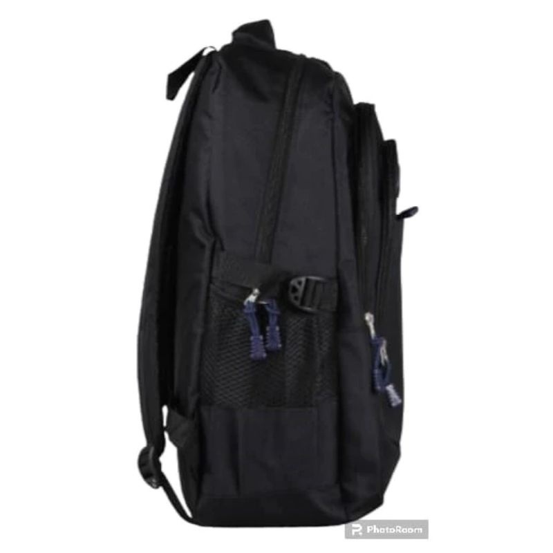 HOT DEALS Tas Ransel Alto Pria / Tas Ransel anak / dewasa / Tas Leptop