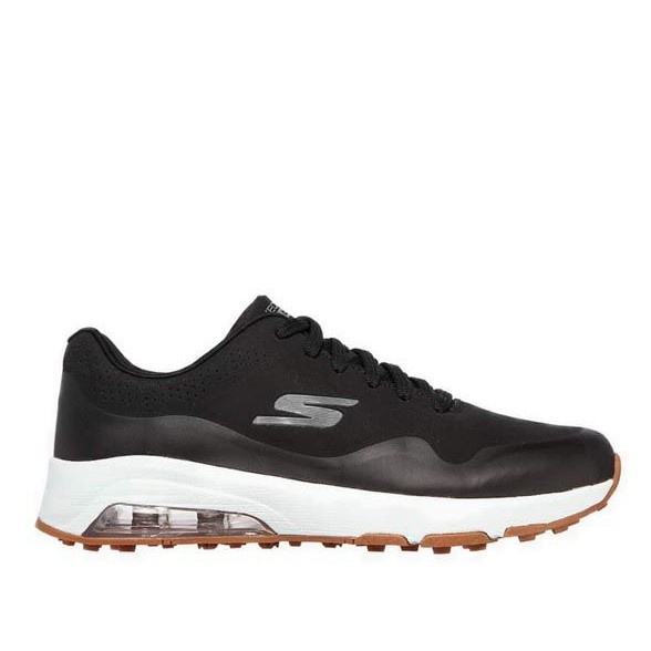 Sepatu Golf Pria Skechers Go Golf Skech-Air Dos Original