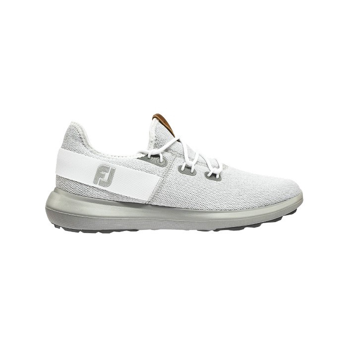 Shoes Fj Flex Coastal 56130