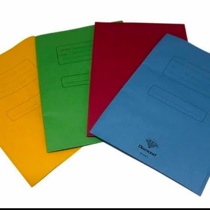 

stopmap / map / map file DIAMOND 5002