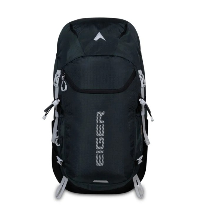 TAS CARRIER EIGER PATH 35