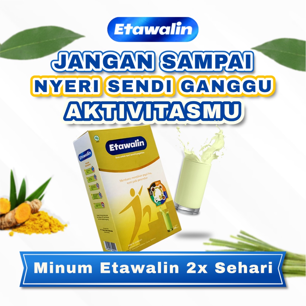

Uu Etawalin Olui Ampuh Atai Nyeri Endi Aam Urat Dan Menjaga Eehatan Tulang