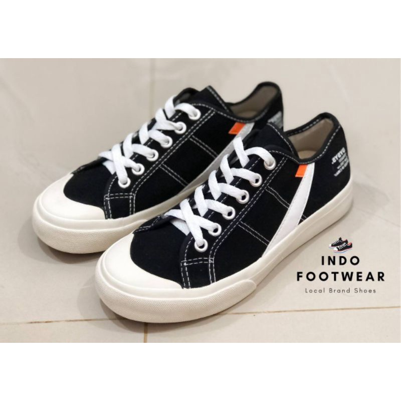 Terfavorit  Mystery Box Sepatu Indofootwear