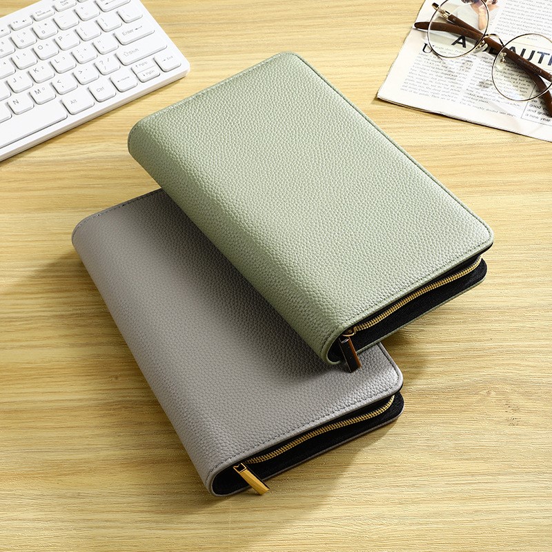 

2025 New 3-inch Transparent Photo Album Simple Square Three Grid Loose leaf Photo Album 5colors Home