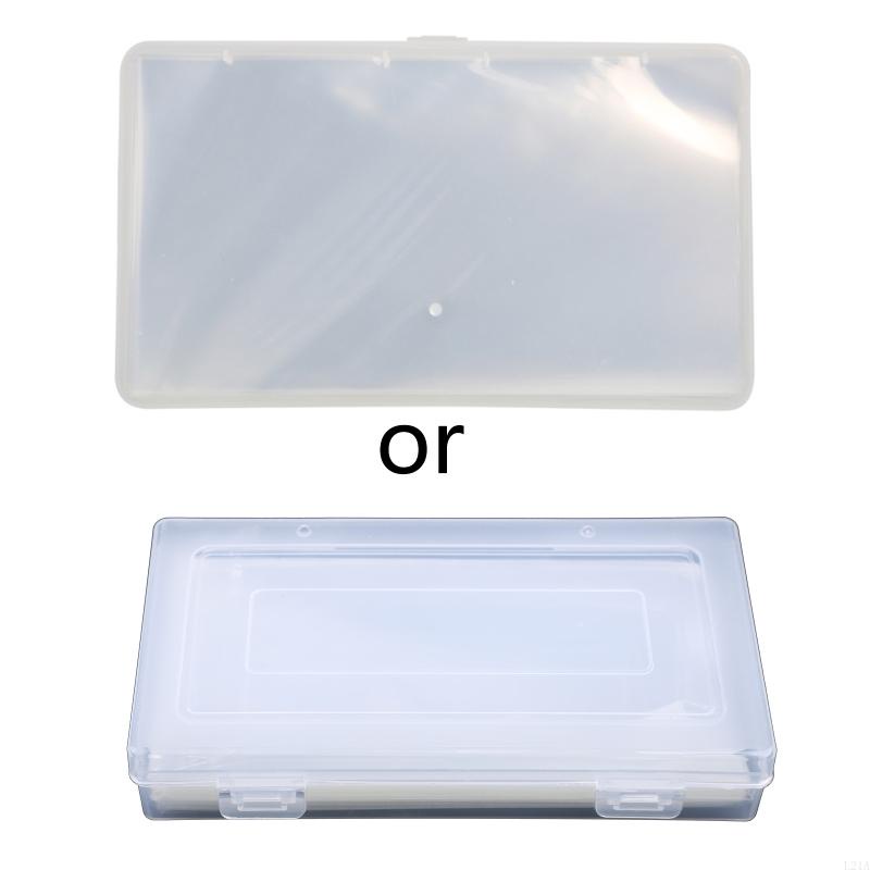 

2025 New 100Pcs Paper Money Album Currency Banknote for Case Holder Storage Collection fo