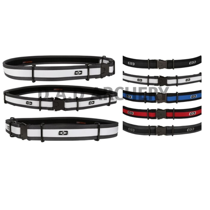 Easton Belts Elite One Size/Sling Quiver Easton