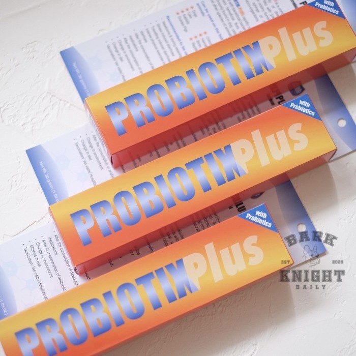 

Kala Health Probiotix Plus
